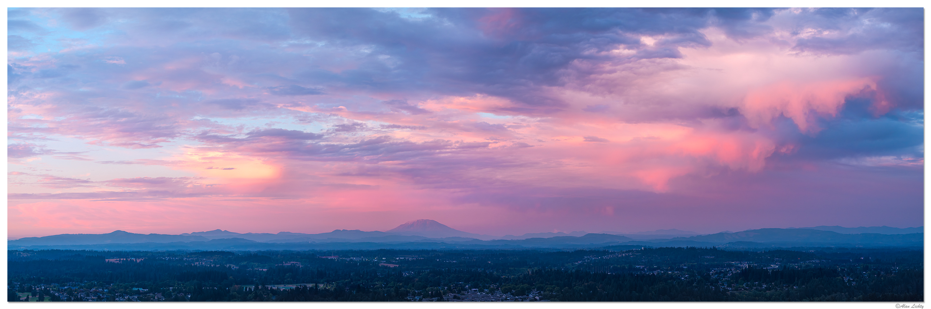 DJI_M3P_70P_StHelensClouds083025.jpg