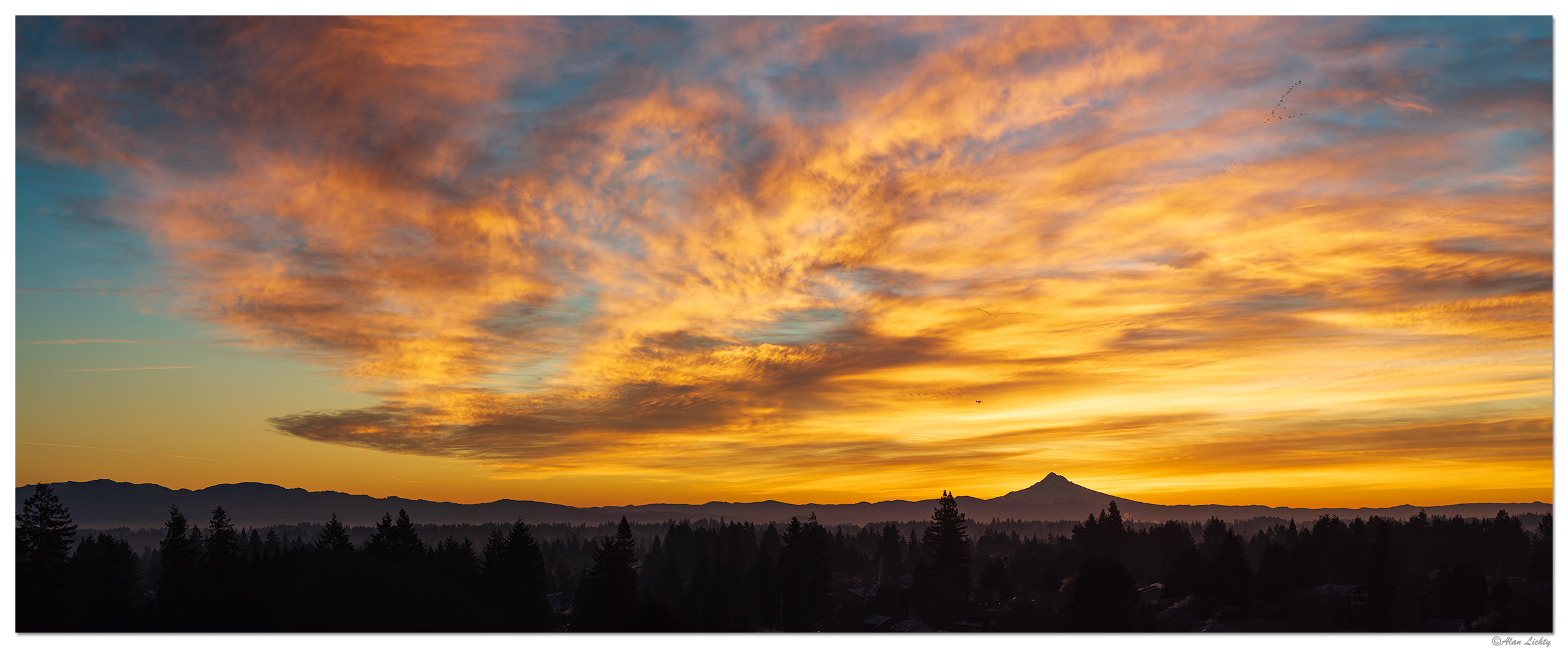 DJI_M3P_70P_SunrisePano012325.jpg