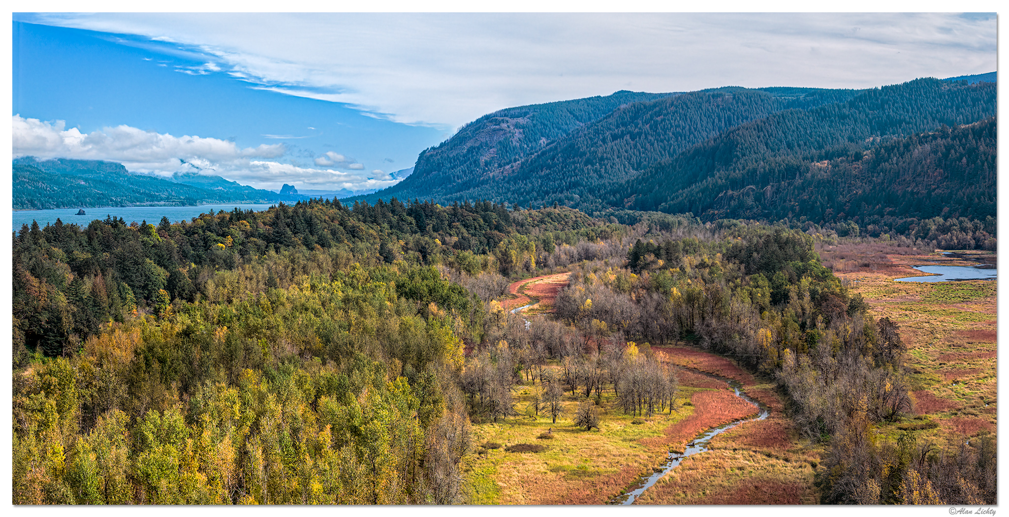 DJI_M3P_70P_YoungCreek102224.jpg
