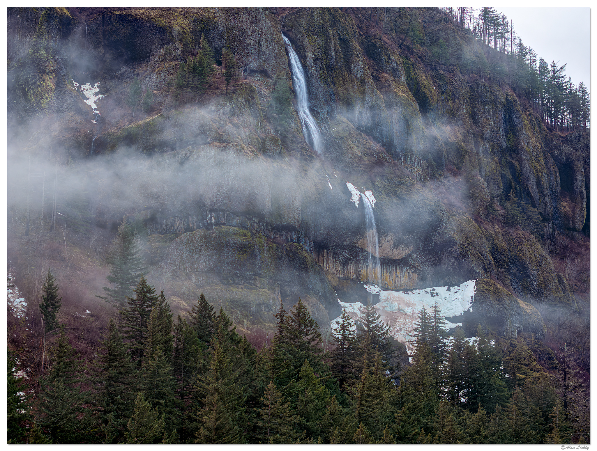 DJI_M3P_70S_MistFalls020124.jpg