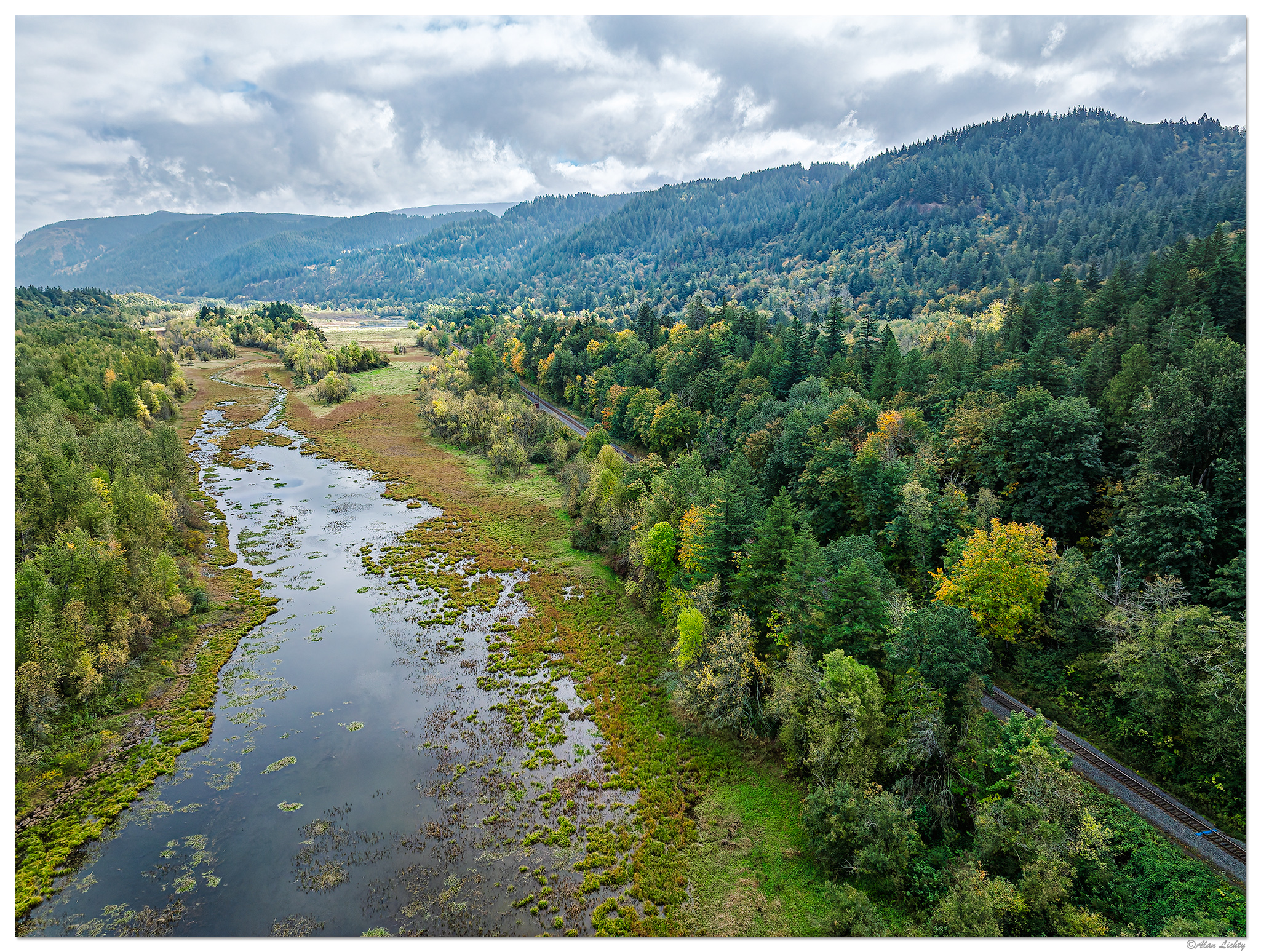 DJI_M3P_RRockNow102025.jpg