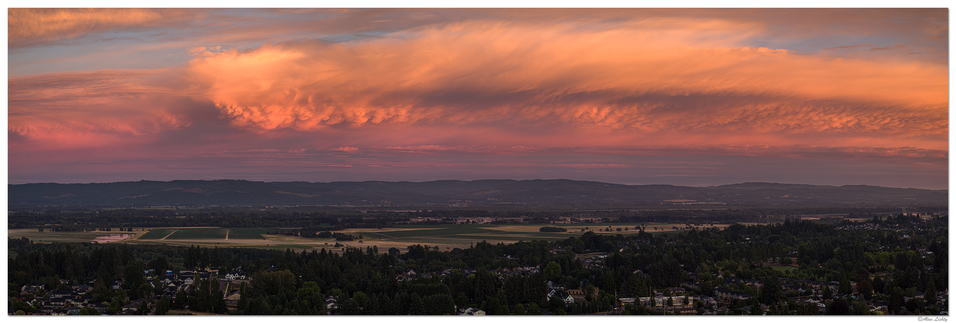 DJI_M3P_SunriseStorm072423.jpg