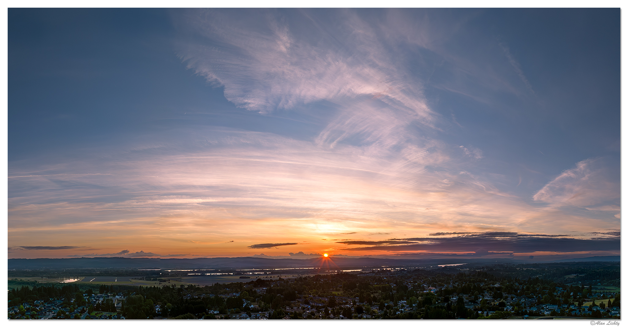 DJI_M3P_SunsetPano062023-1.jpg