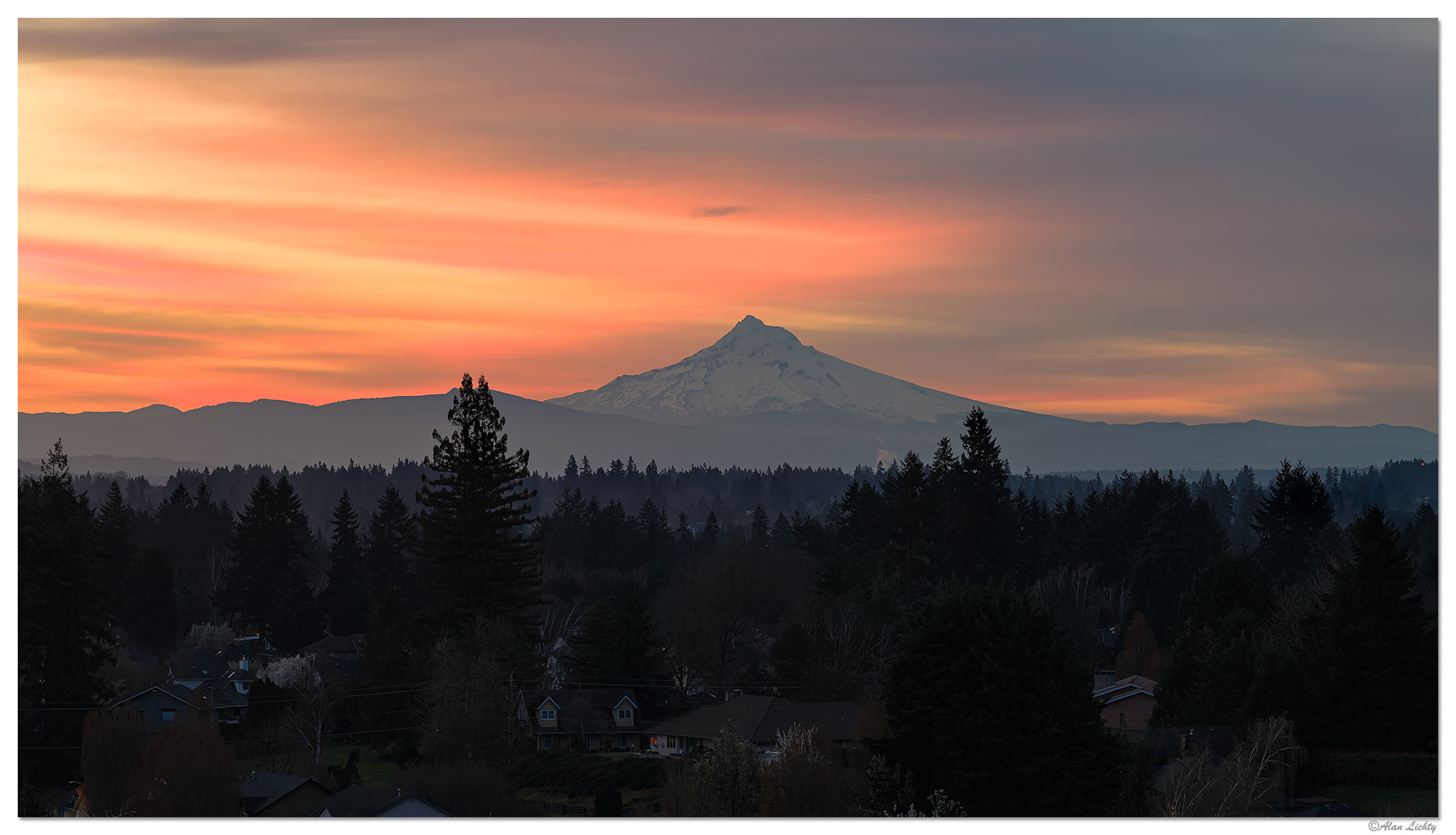 DJI_M4P_168P_StartSunrise032326.jpg