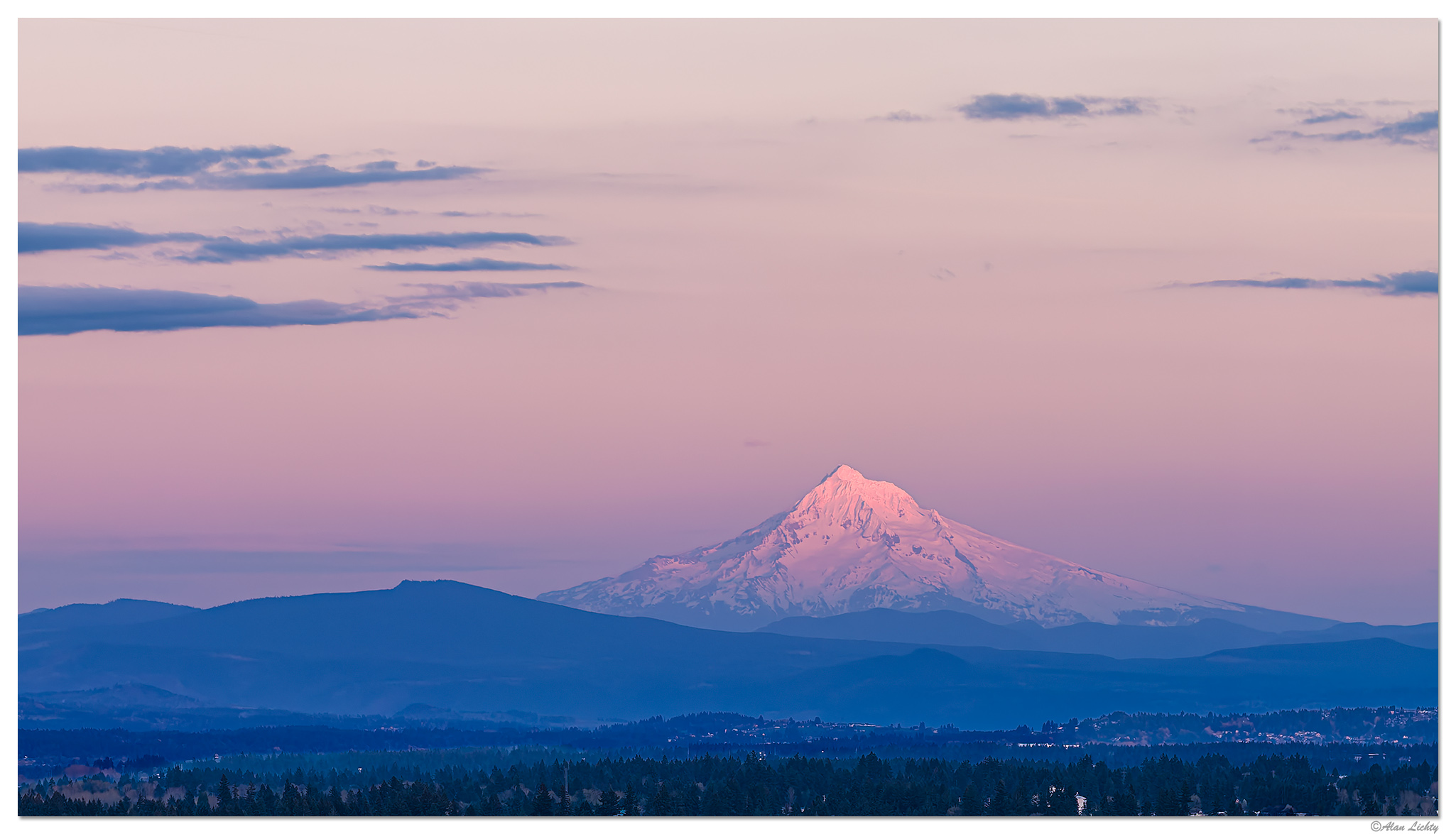 DJI_M4P_168P_WyEastSunset032826.jpg