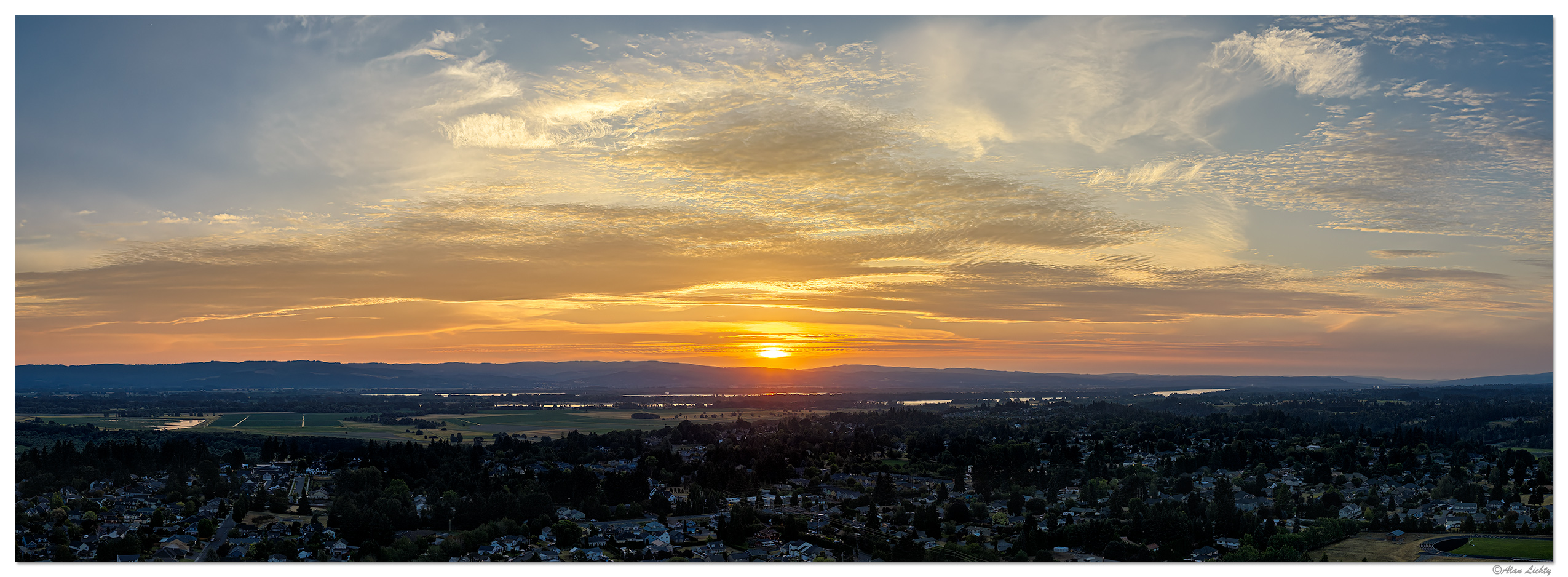 DJI_M4P_24P_SSunset072026.jpg