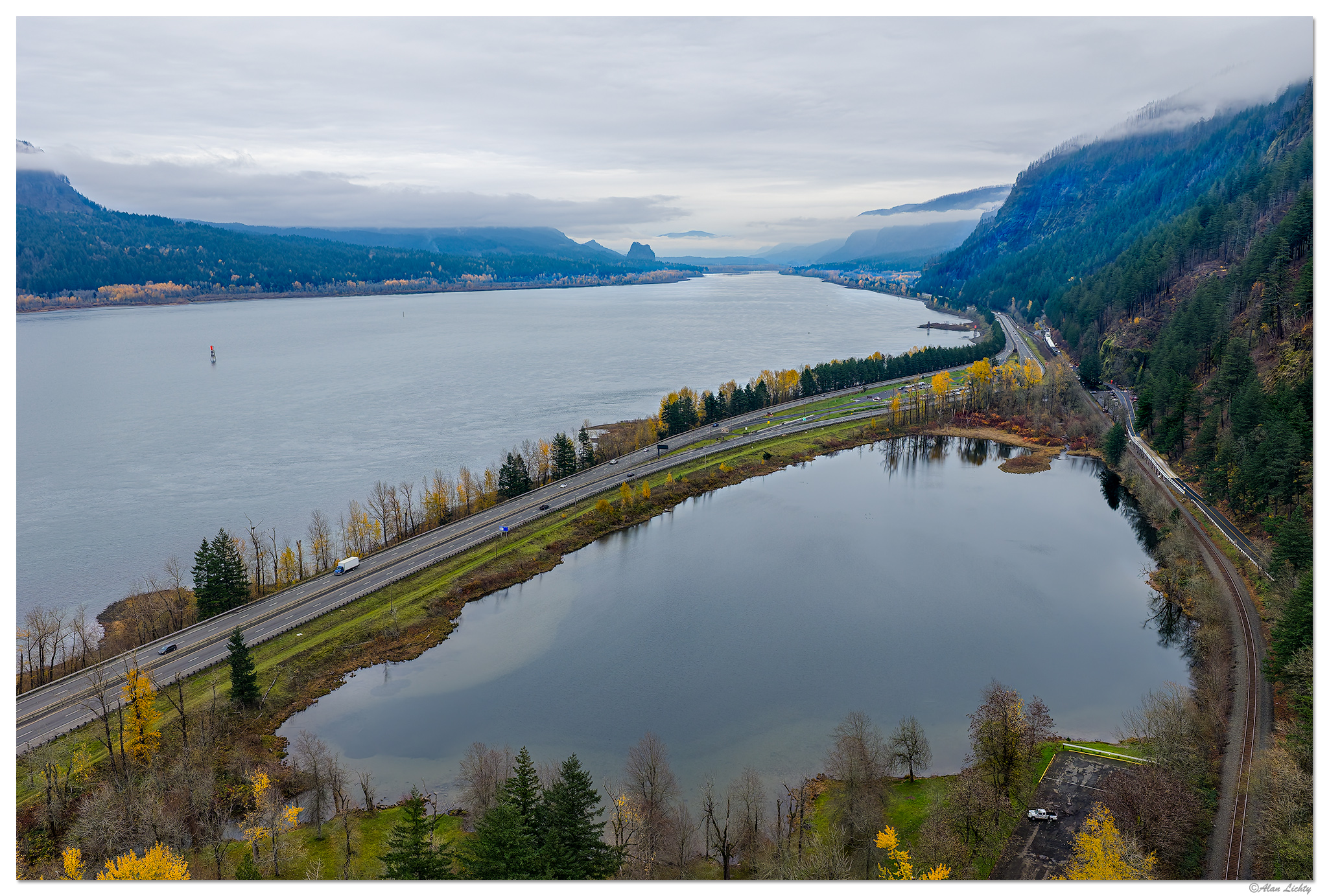 DJI_M4P_28_BensonLake120325.jpg