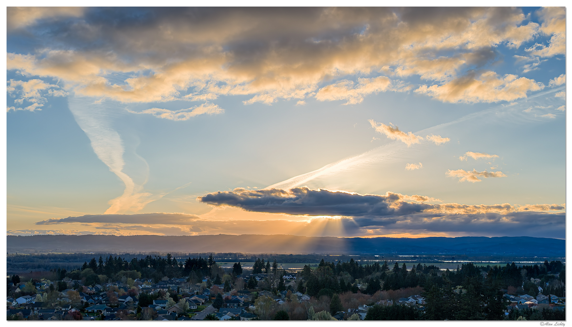 DJI_M4P_28_EarlySunset040226.jpg