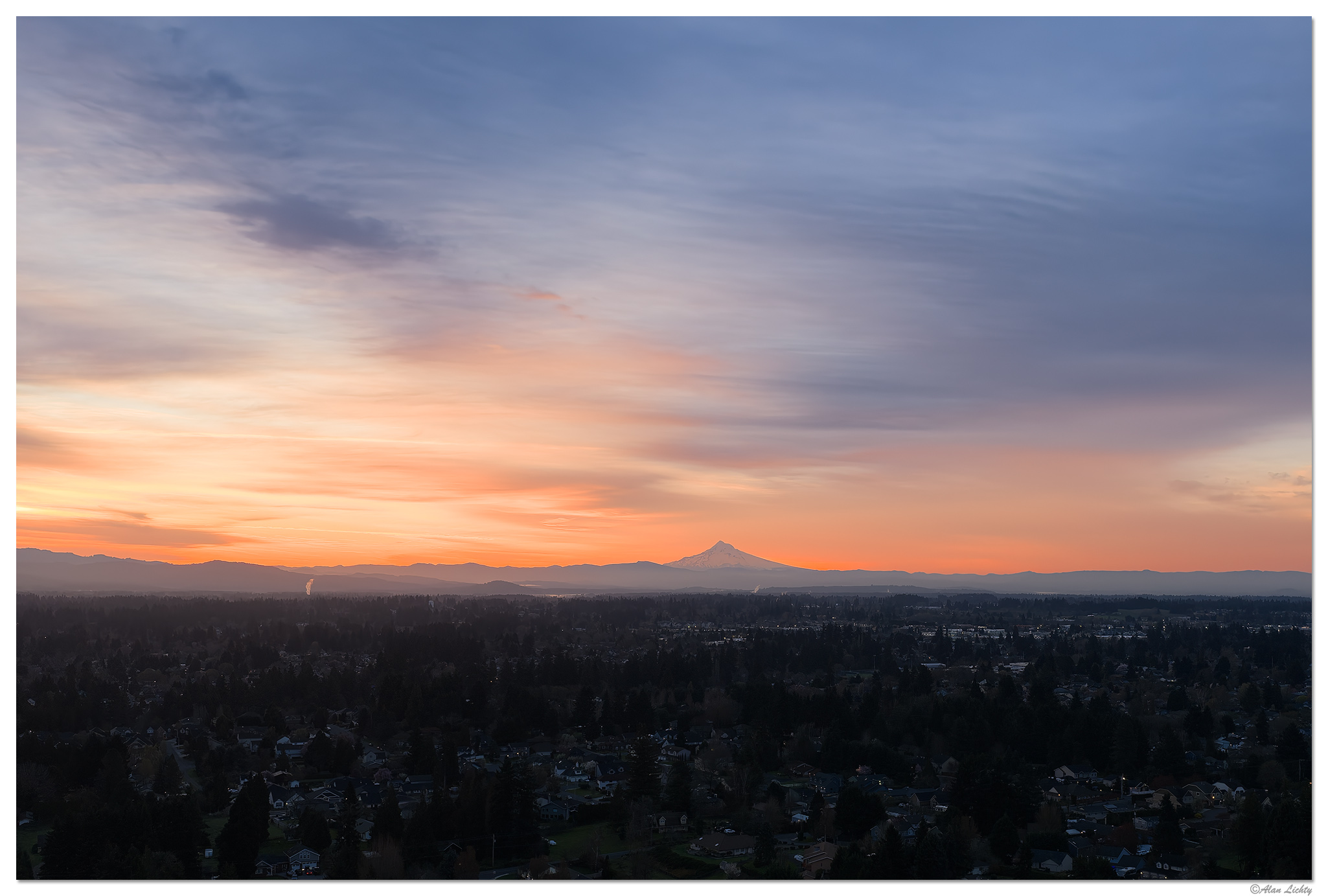 DJI_M4P_28_Sunrise032326.jpg