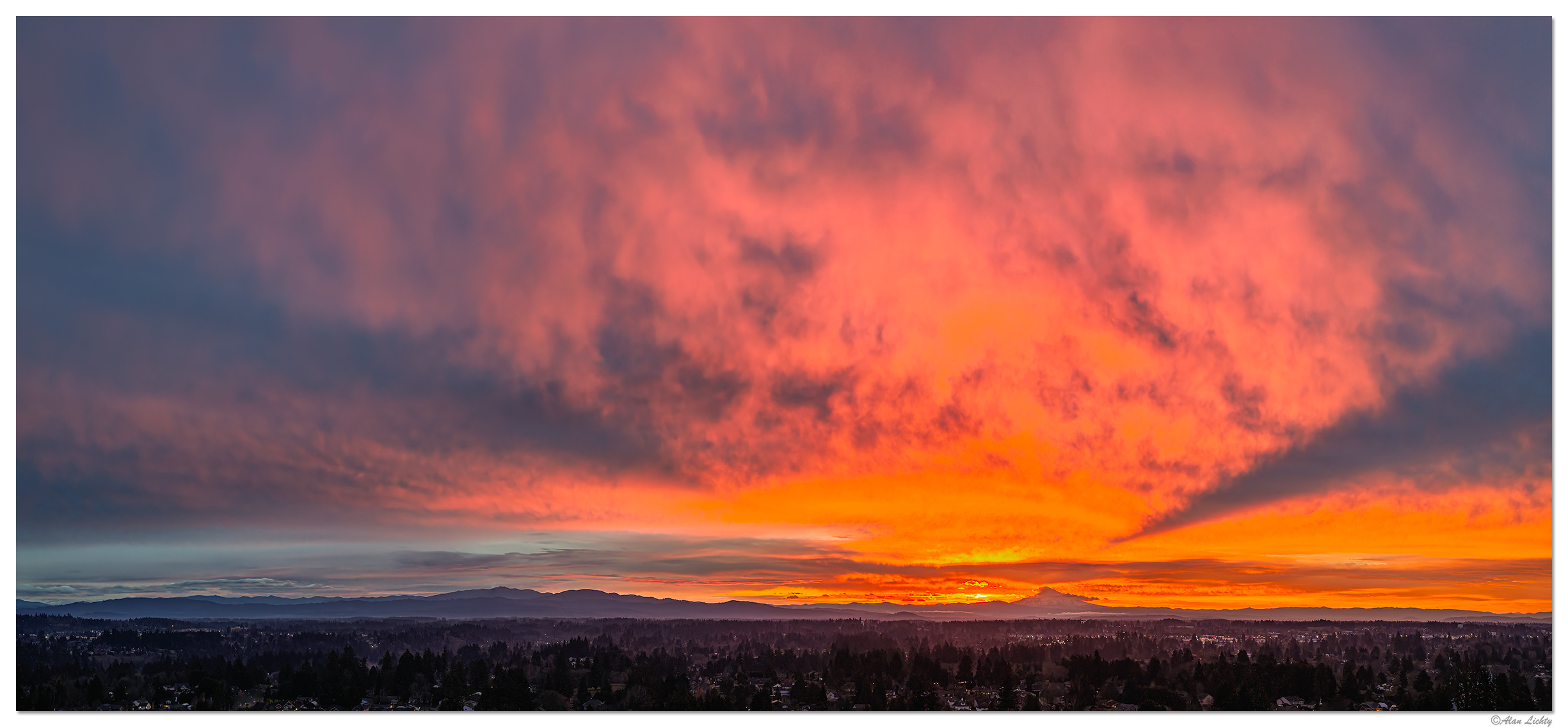 DJI_M4P_28P_2Sunrise020726.jpg