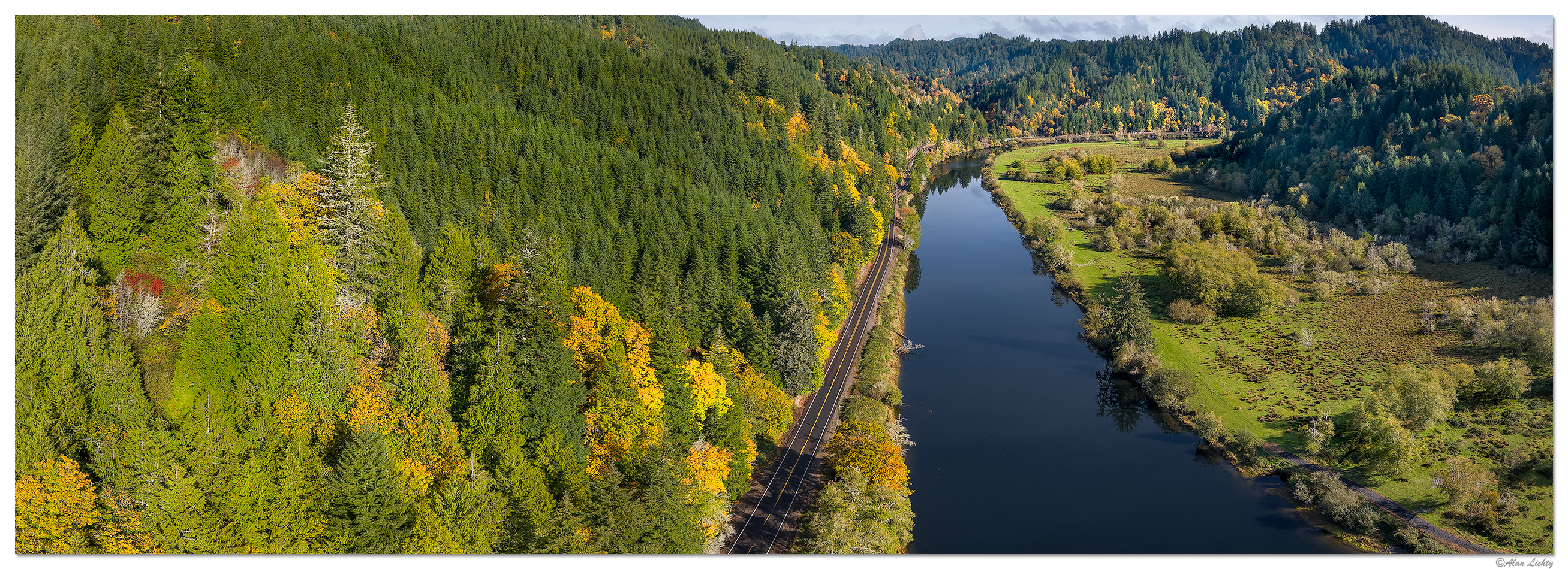 DJI_M4P_28P_FallSmith102725.jpg