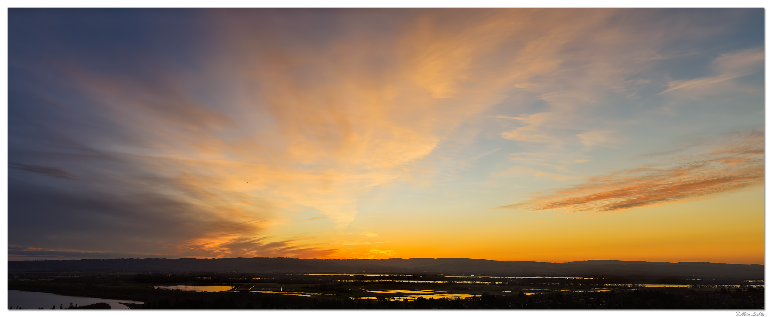 DJI_M4P_28P_LSunset040726.jpg