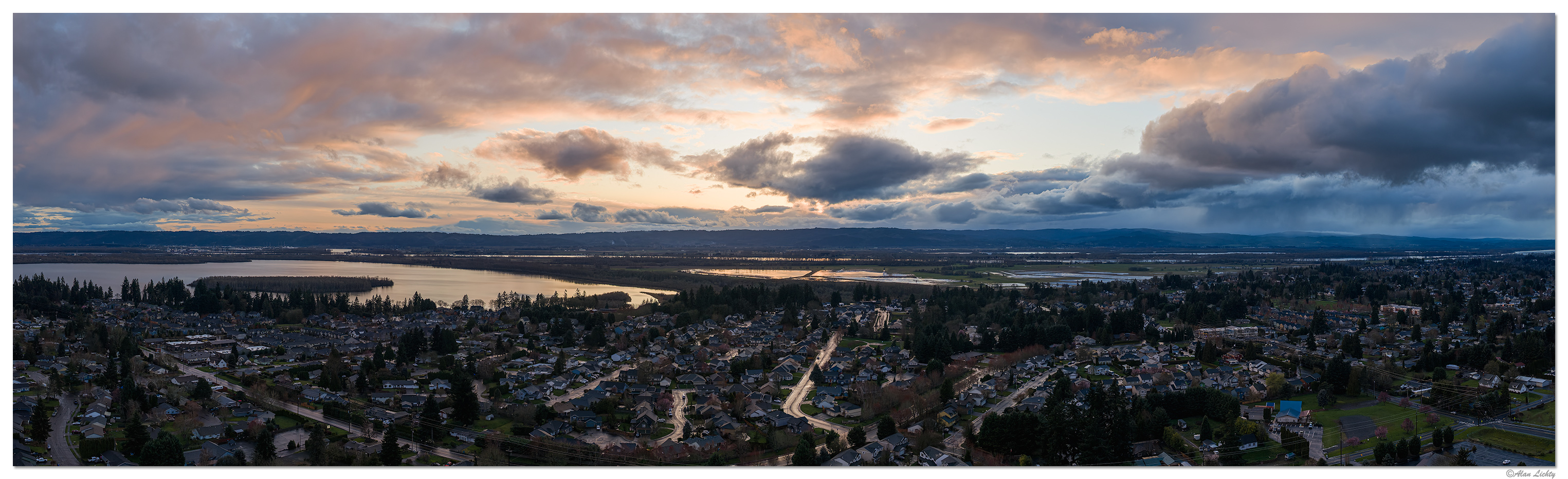 DJI_M4P_28P_Sunset01030926.jpg