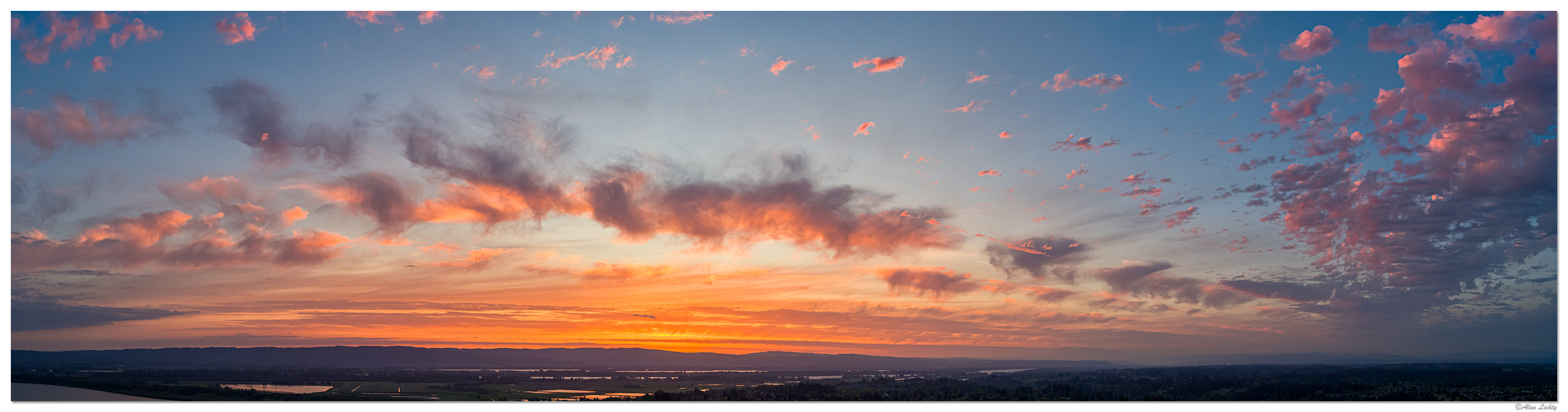 DJI_M4P_28PV_WideSunset1050126.jpg