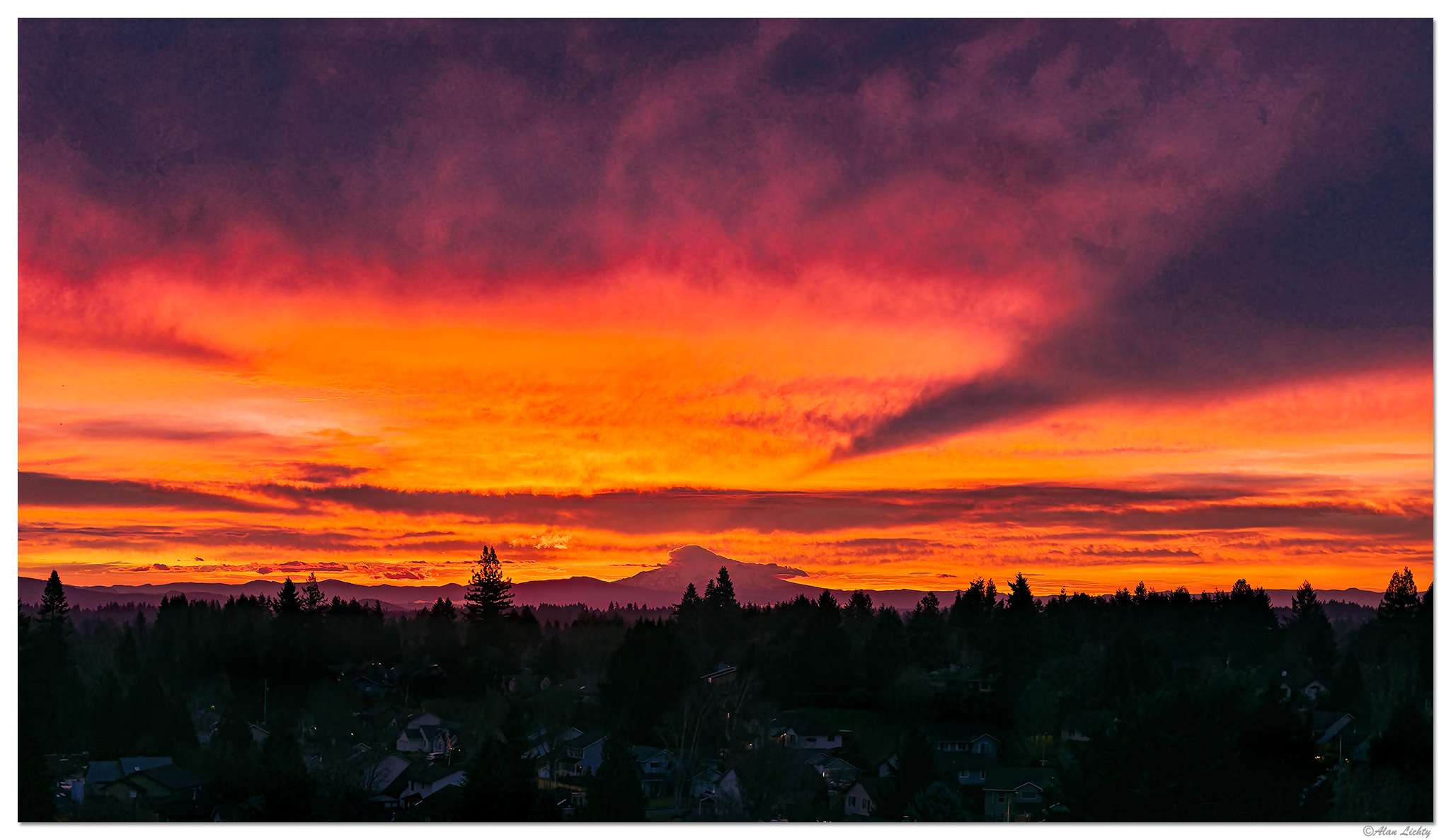DJI_M4P_70P_1Sunrise020726.jpg