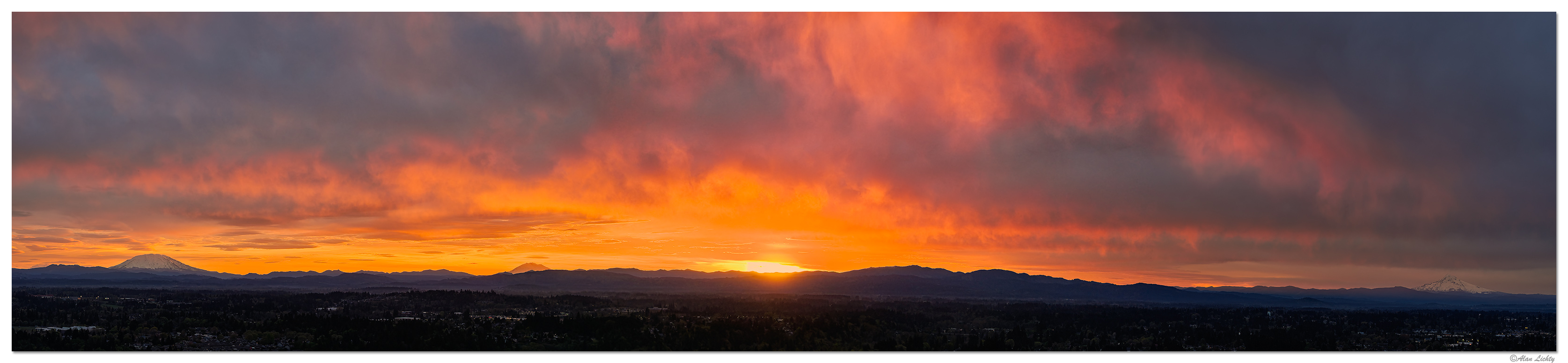 DJI_M4P_70P_4VolcanoSunrise041926.jpg