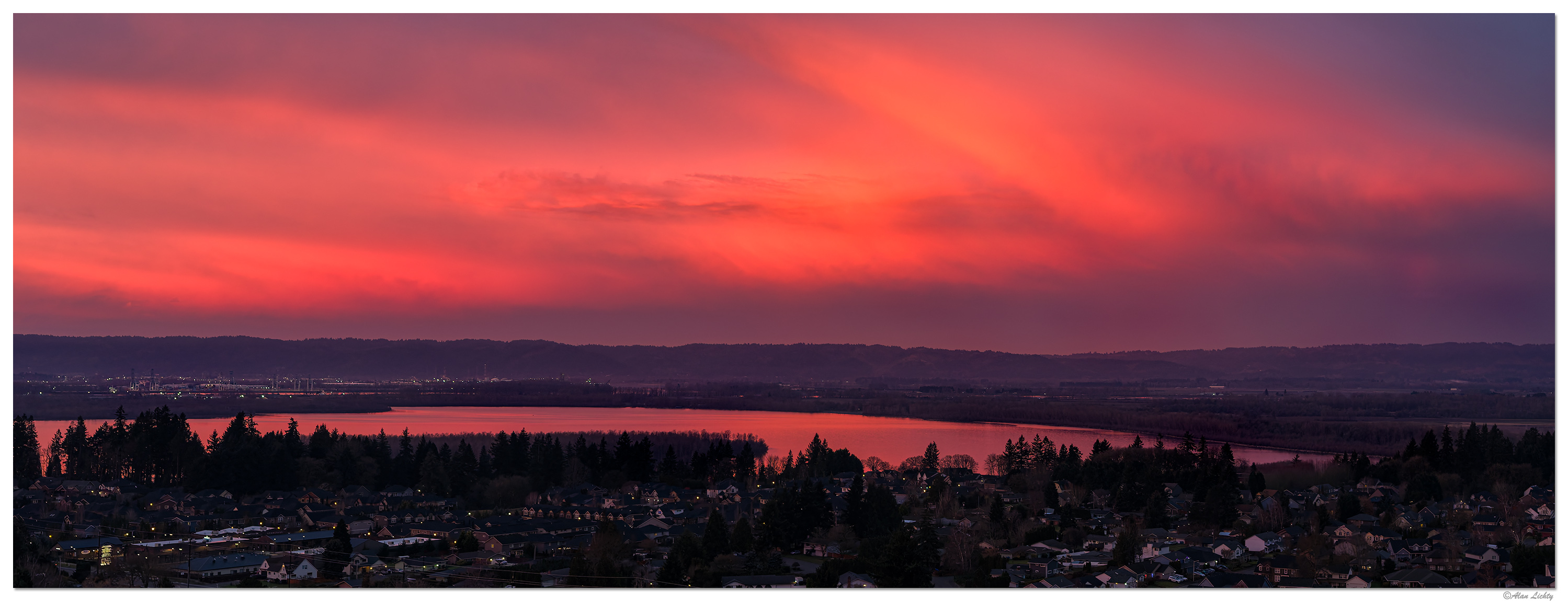DJI_M4P_70P_StormySunrise020726.jpg