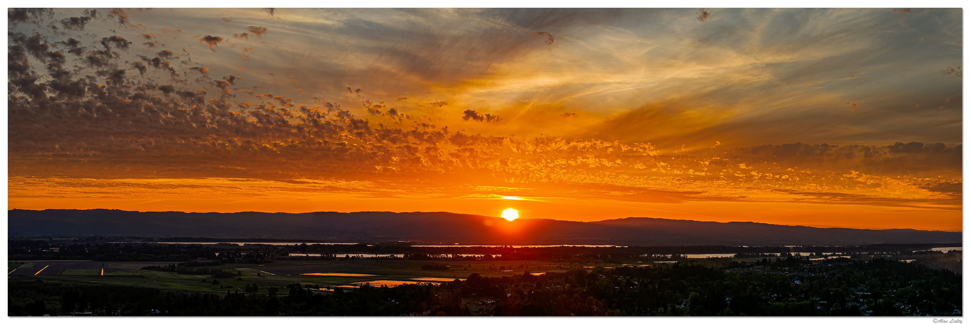 DJI_M4P_70P_Sunset050926.jpg