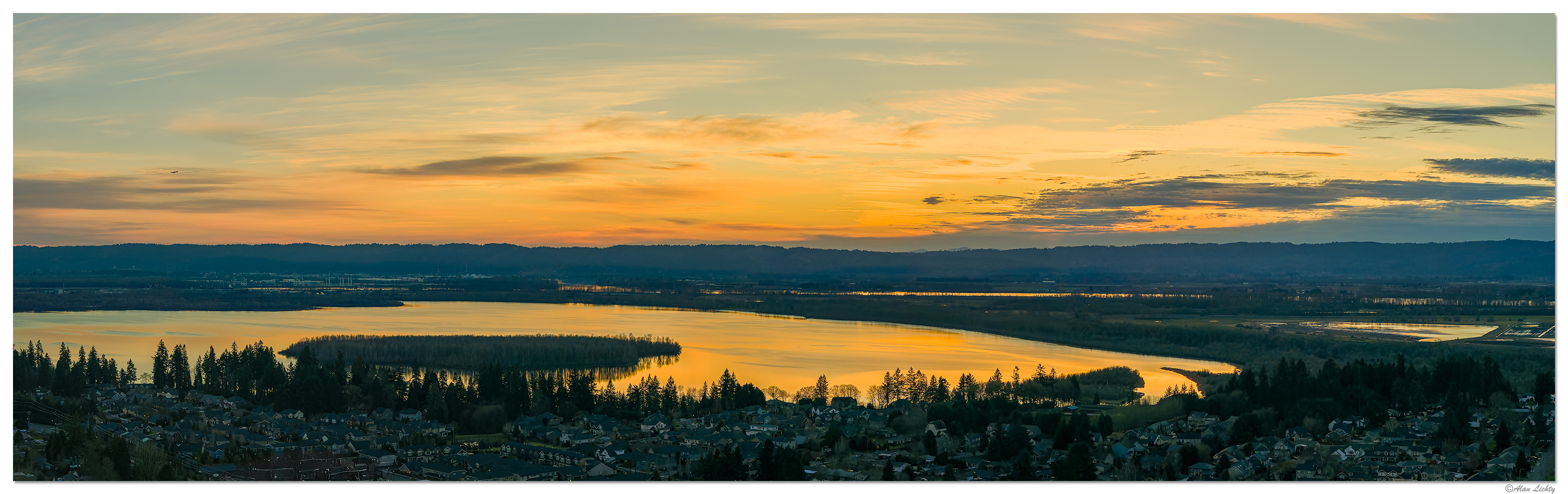 DJI_M4P_70P_SunsetPano013125.jpg