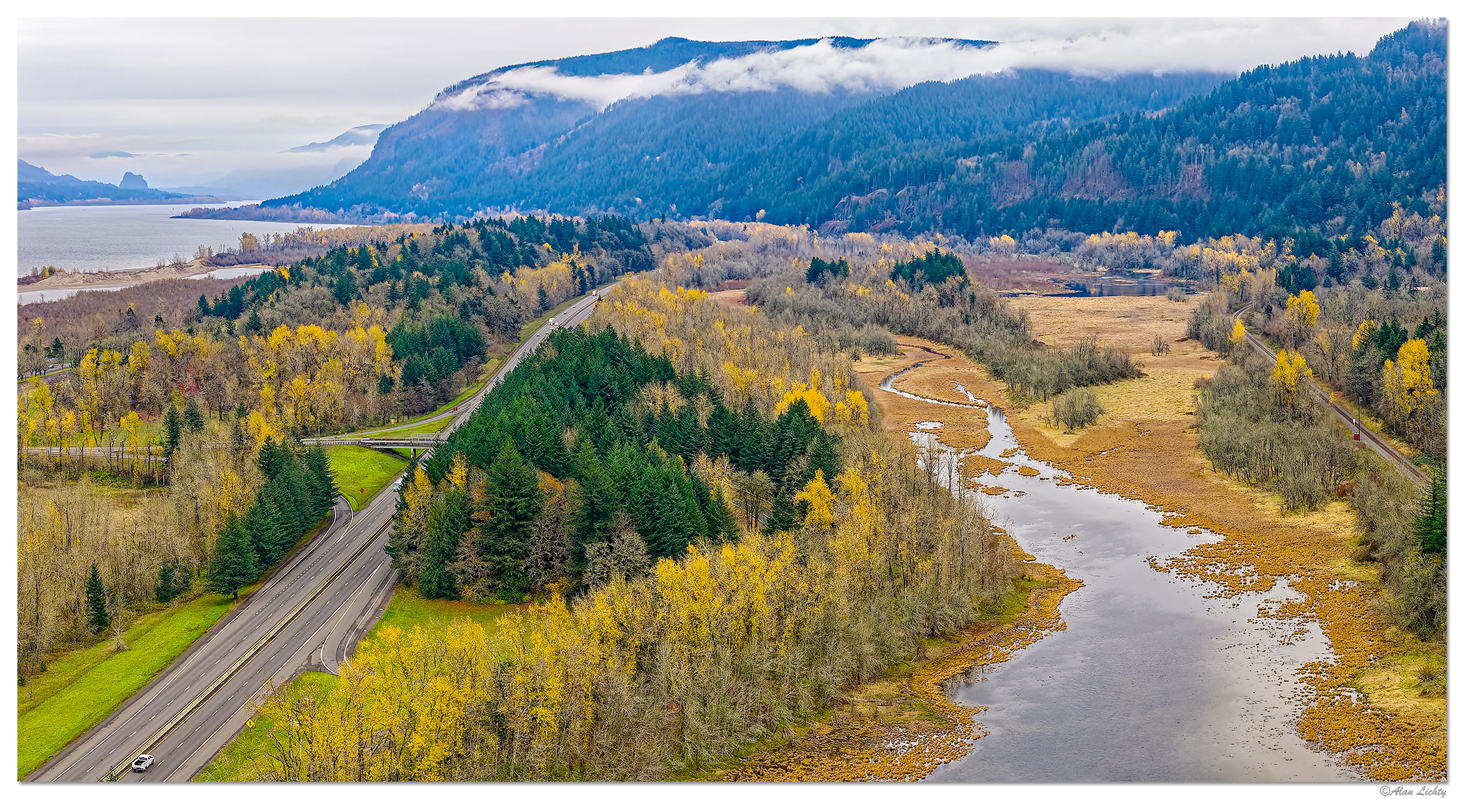 DJI_M4P_70P_UpstreamView120325.jpg