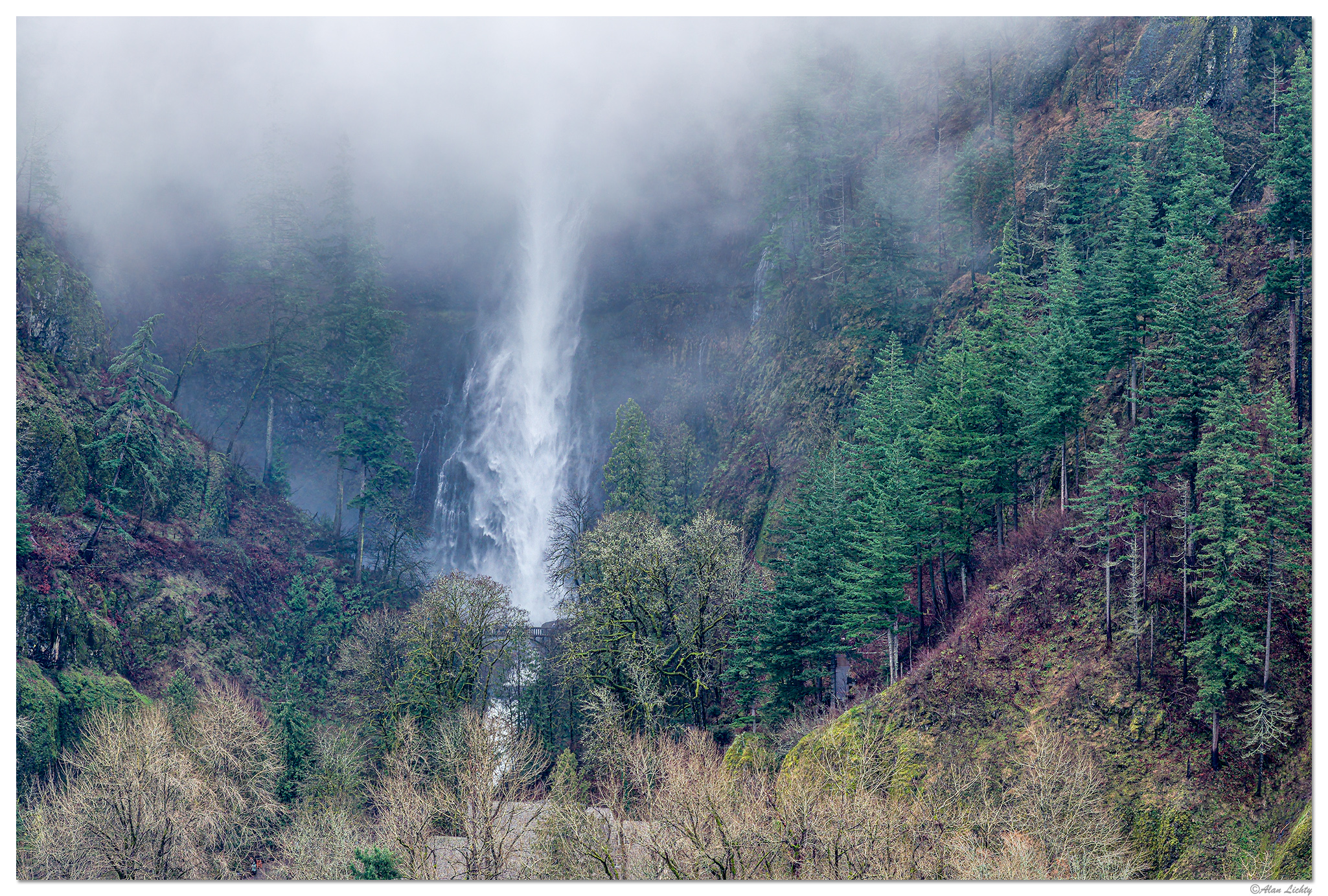 DJI_M4P_FoggyMultnomah122225.jpg