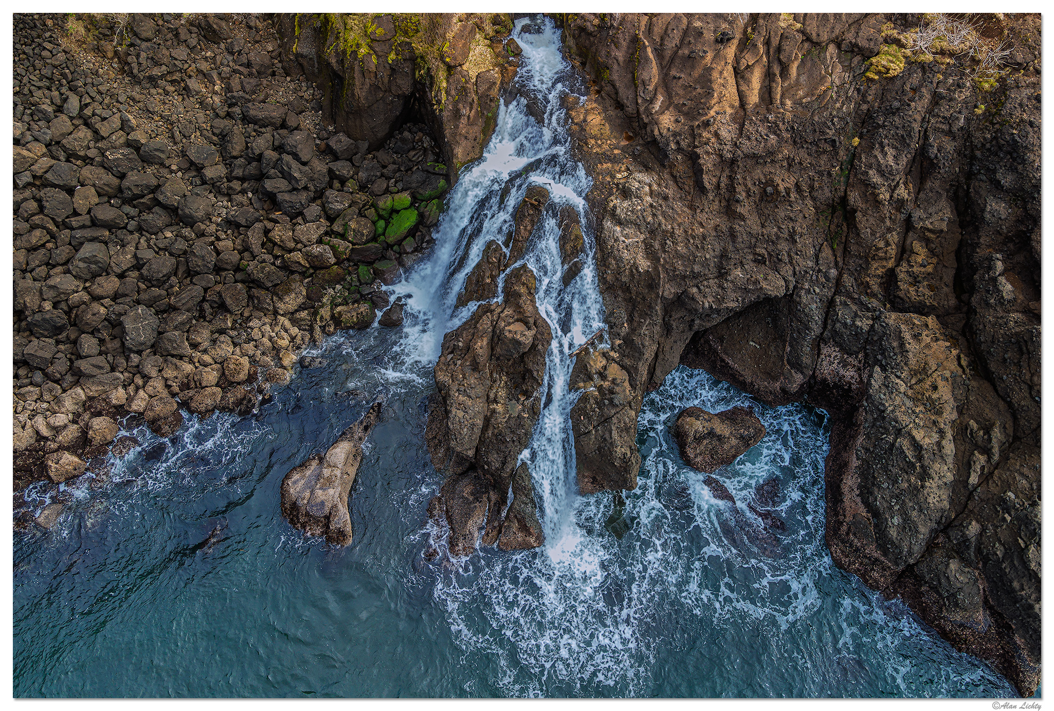DJI_MA2_RockyCreekFalls2030722.jpg