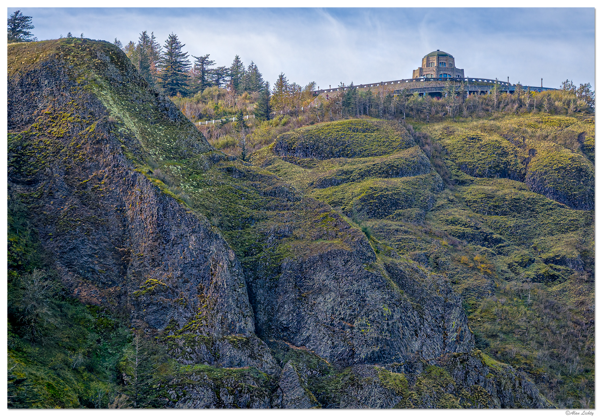 DJI_MP3_166_CrownPoint102224.jpg