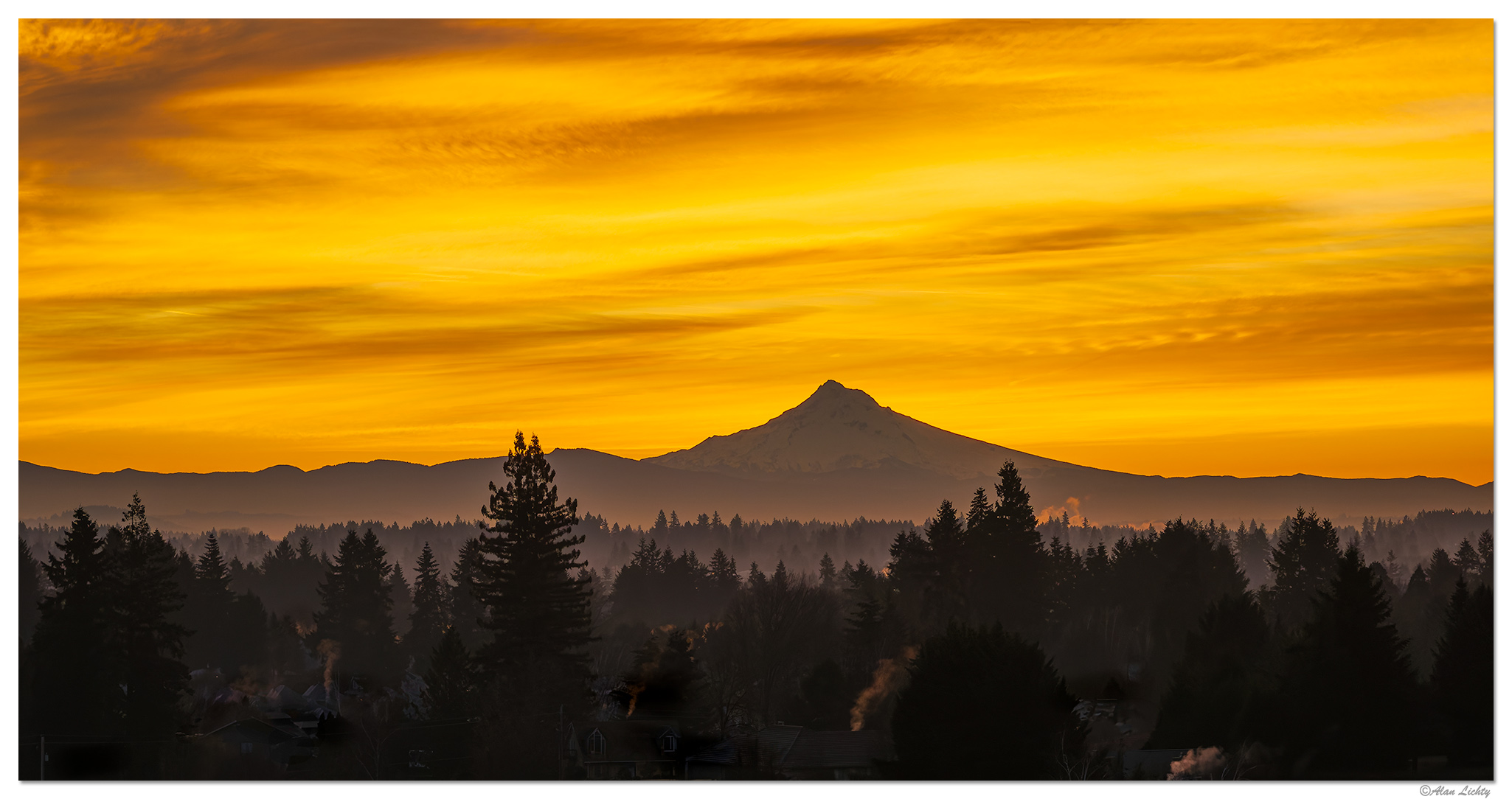 DJI_MP3_166P_SunrisePano012325.jpg