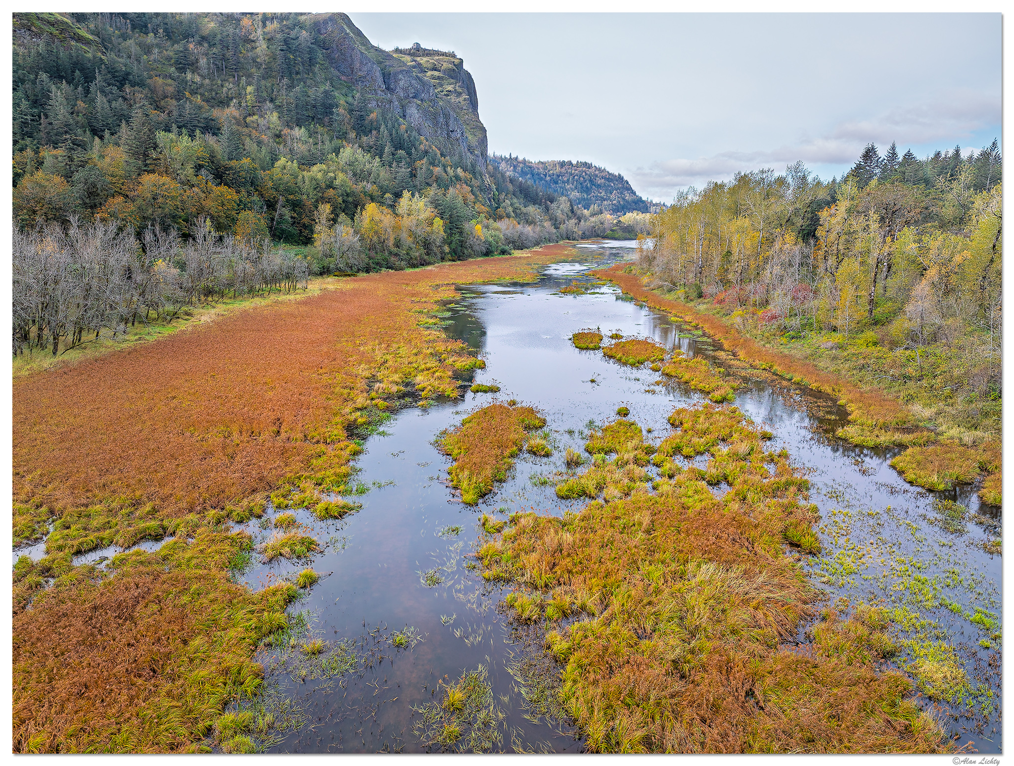 DJI_MP3_24_MirrorLake102224.jpg