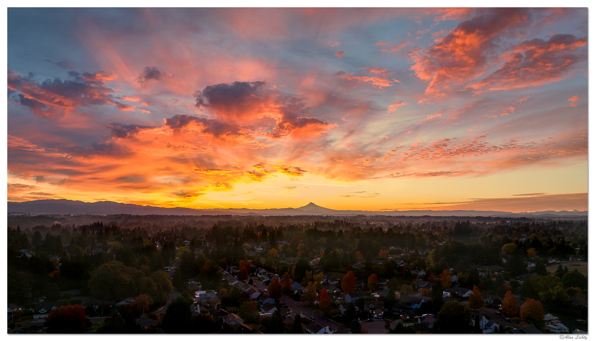 DJI_MP3_24_Sunrise1102524.jpg