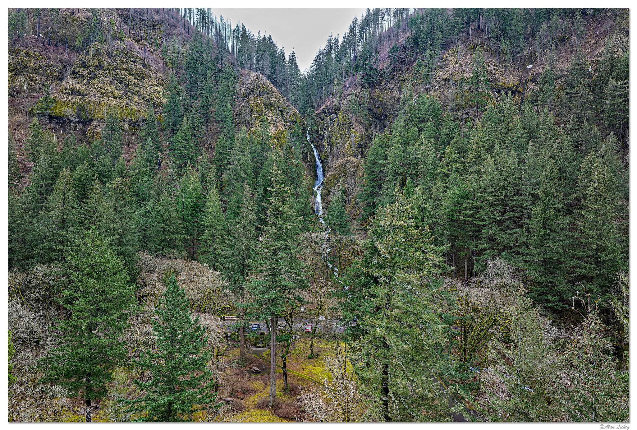 DJI_MP3_24_WahkeenaFalls022025.jpg