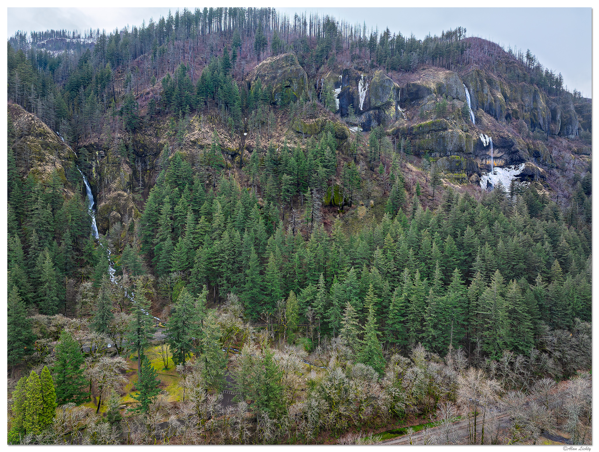 DJI_MP3_24_WahkeenaMist022025.jpg