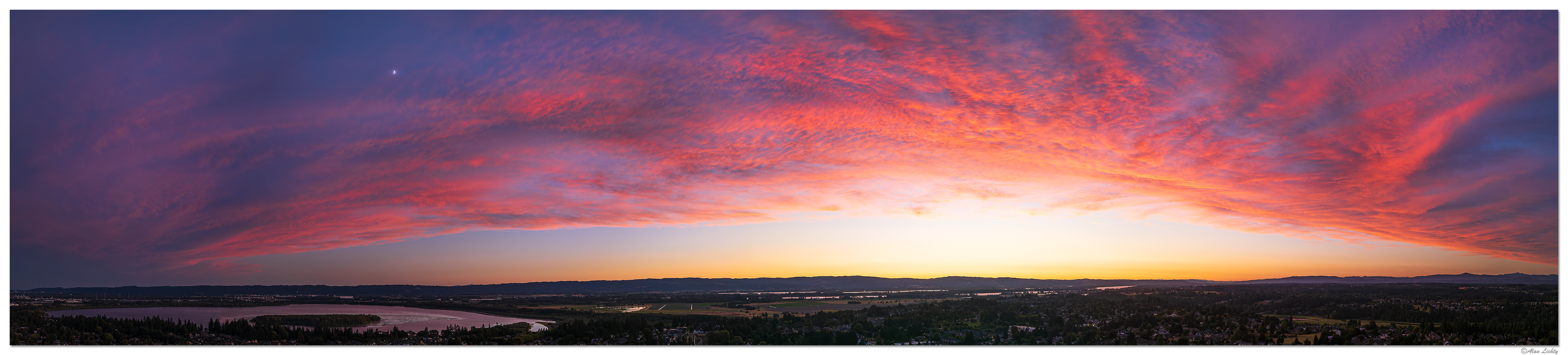 DJI_MP3_24P_180Pano070125.jpg