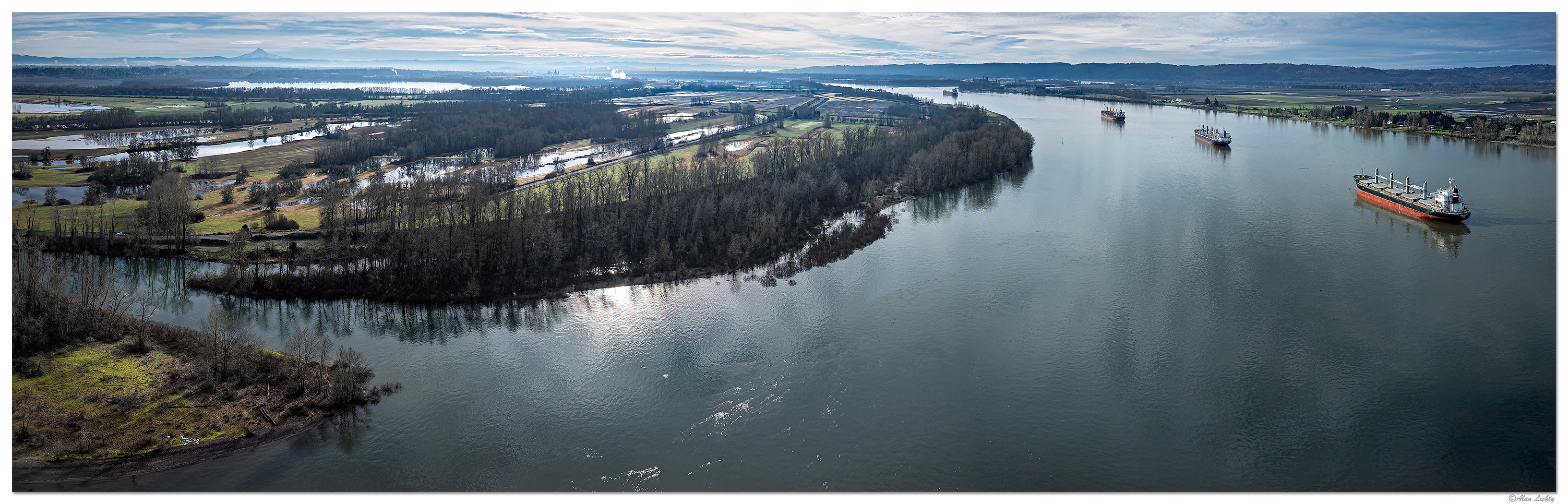 DJI_MP3_24P_CRiverBend012924.jpg