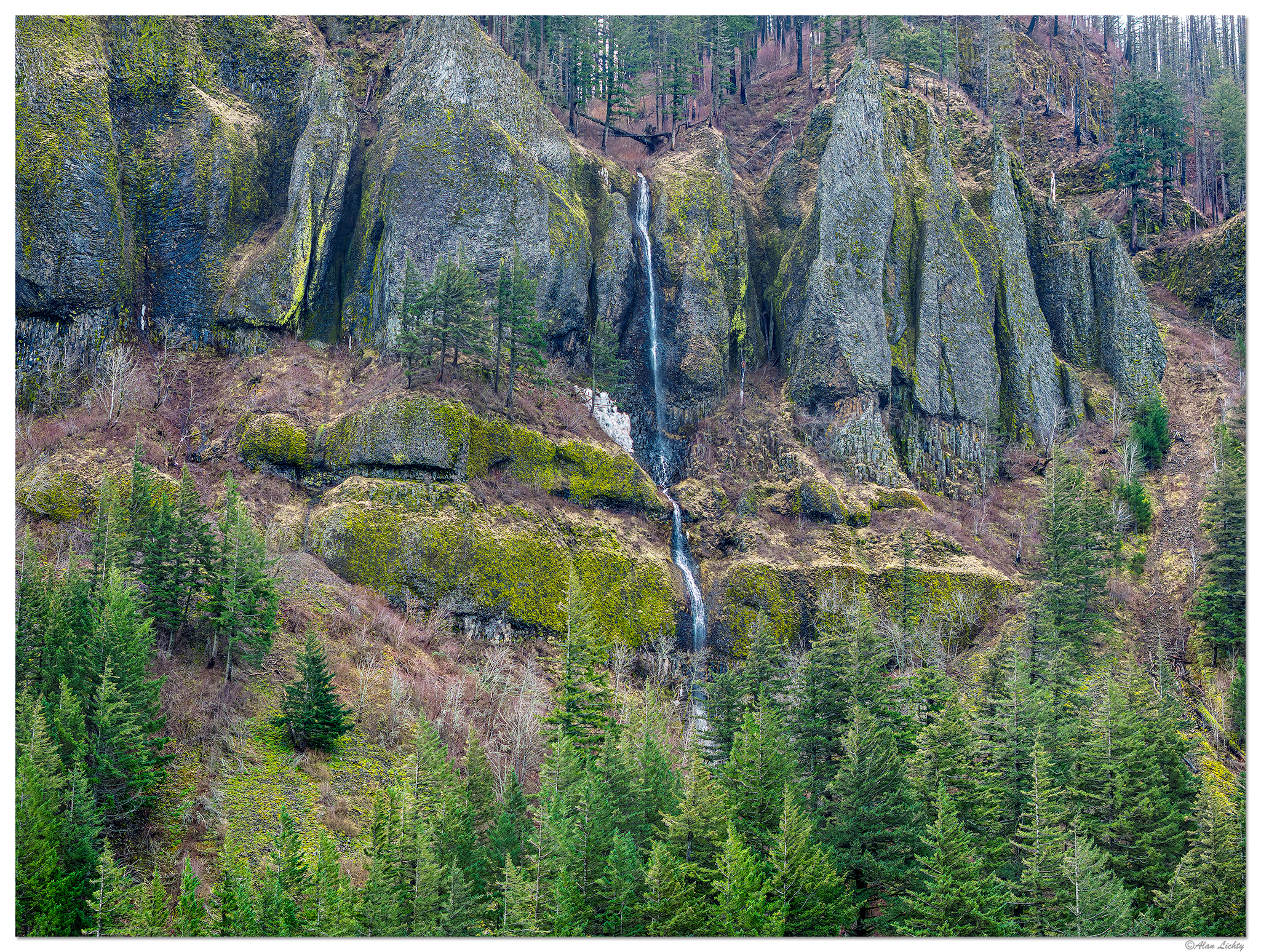 DJI_MP3_70_DuganFalls022025.jpg