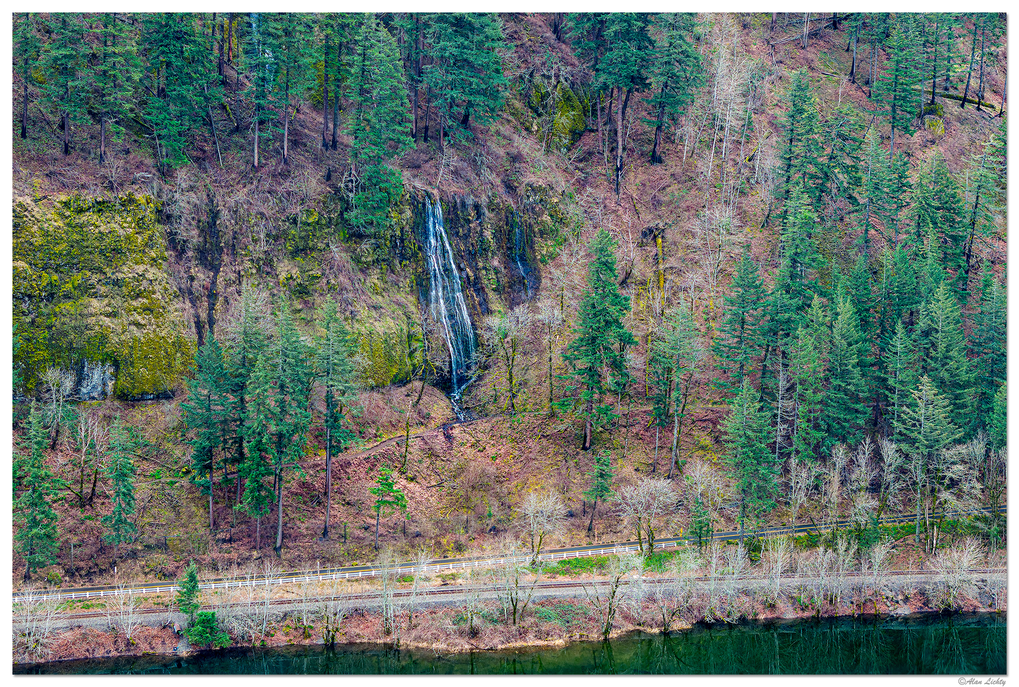 DJI_MP3_70_IntermittentFalls022025.jpg