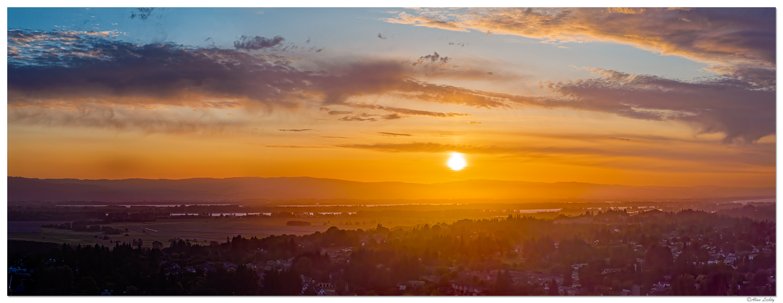 DJI_MP3_70P_EPSunset061125.jpg