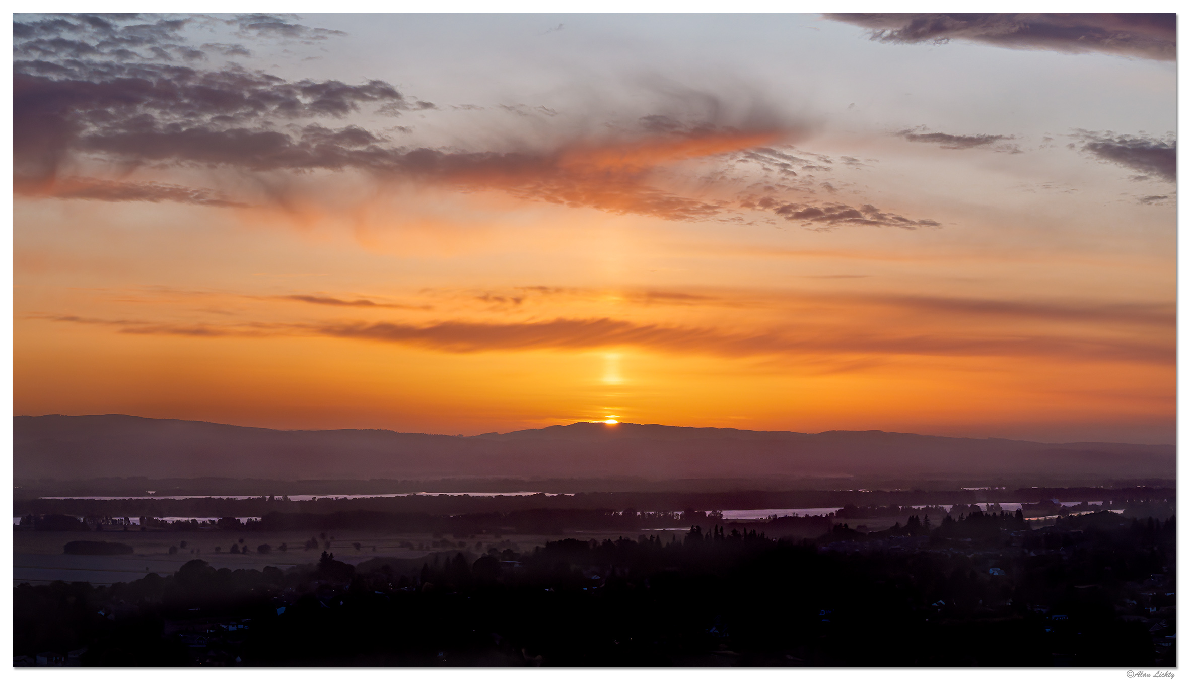 DJI_MP3_70P_PSunset061125.jpg