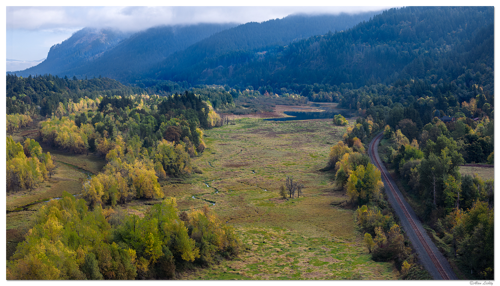 DJI_MP3_70P_RRockYoungCreek102023.jpg