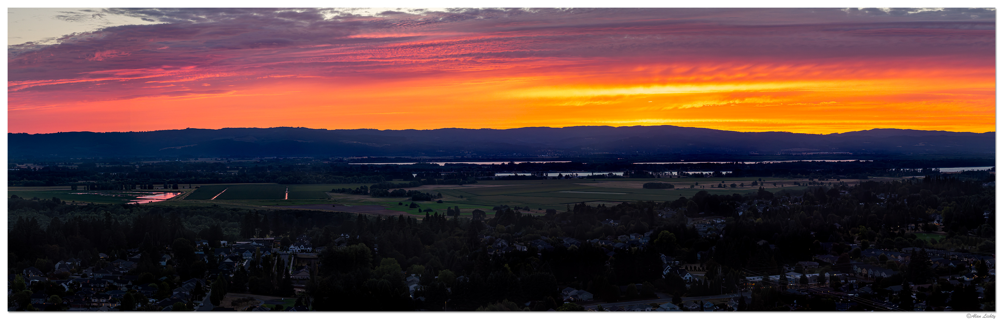 DJI_MP3_70P_Sunset081925.jpg