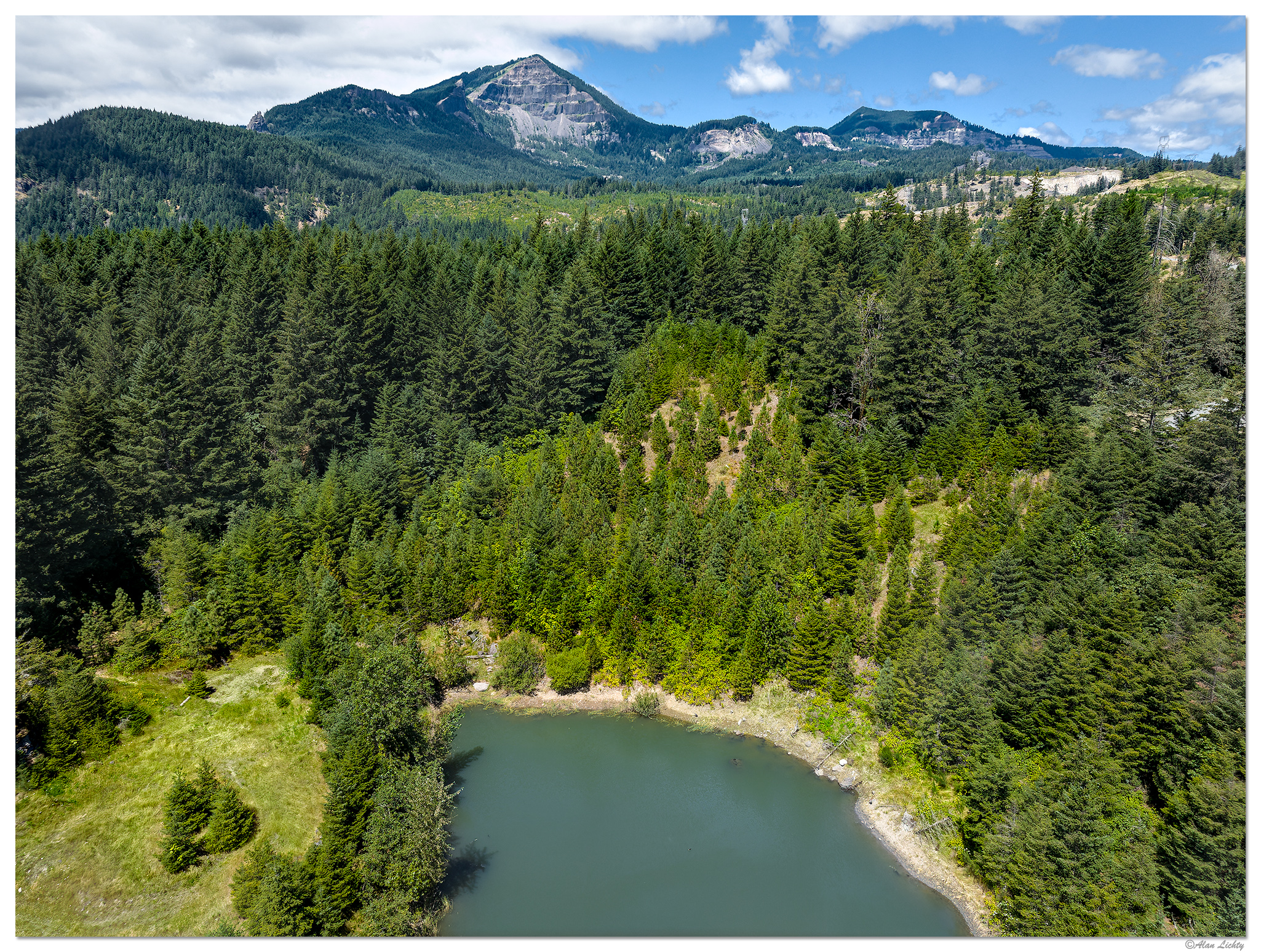 DJI_TableMtnHummocks.jpg