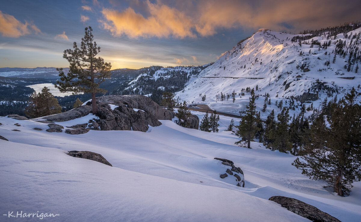 Donner Pass Clouds.jpg