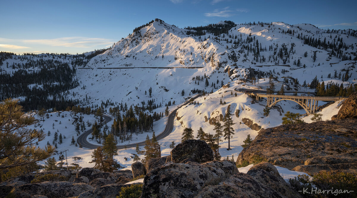 Donner summit 1 copy 2.jpg