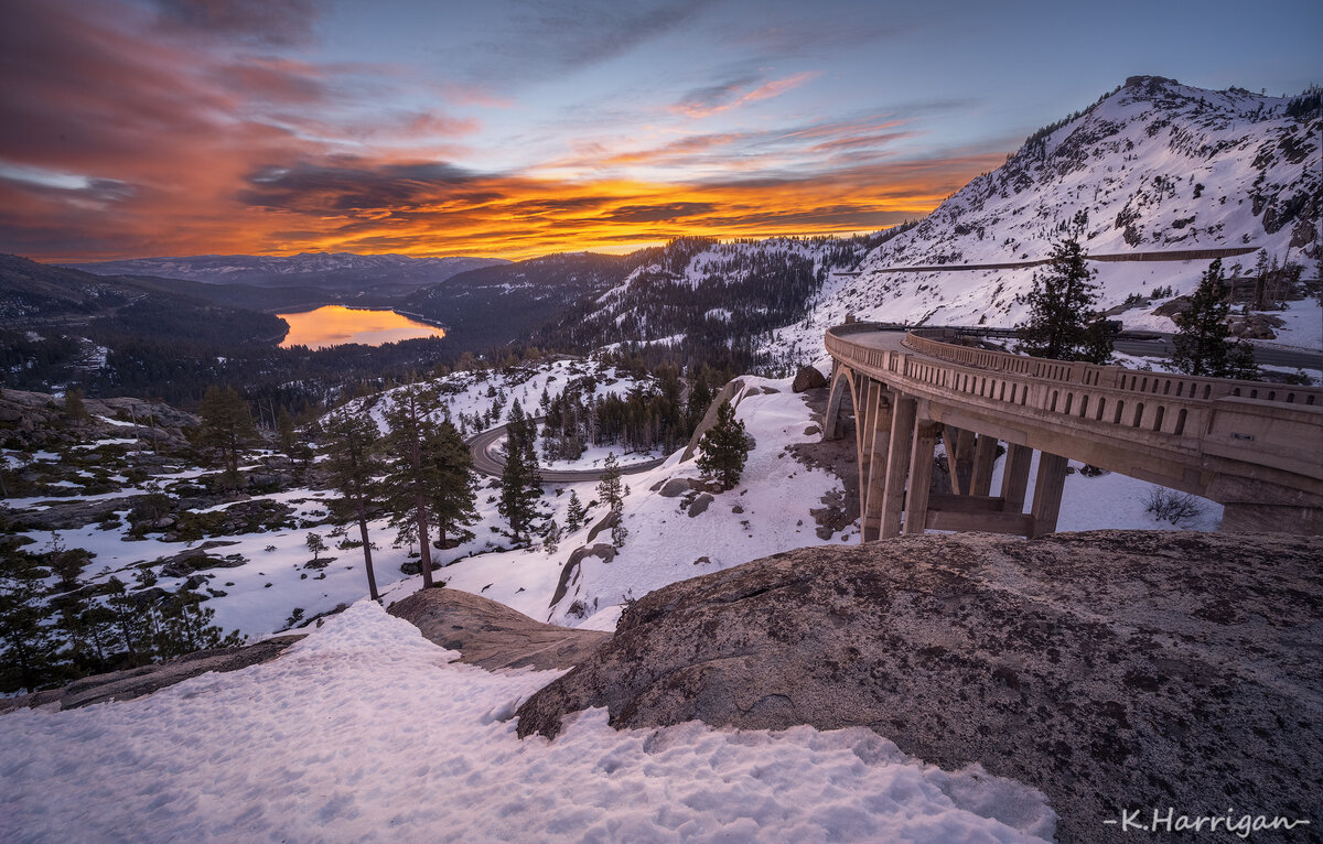 Donner Sunrise.jpg