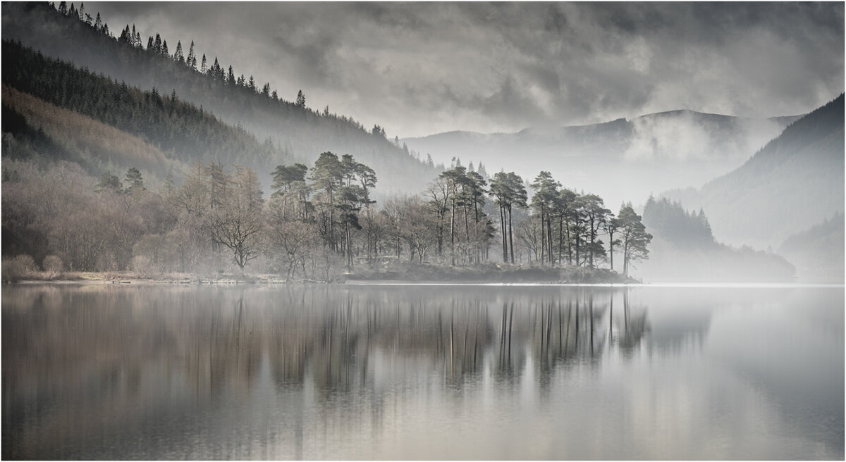 Dornoch Point 1600-2.jpg