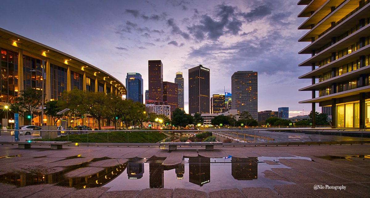 Downtown LA 2.jpg
