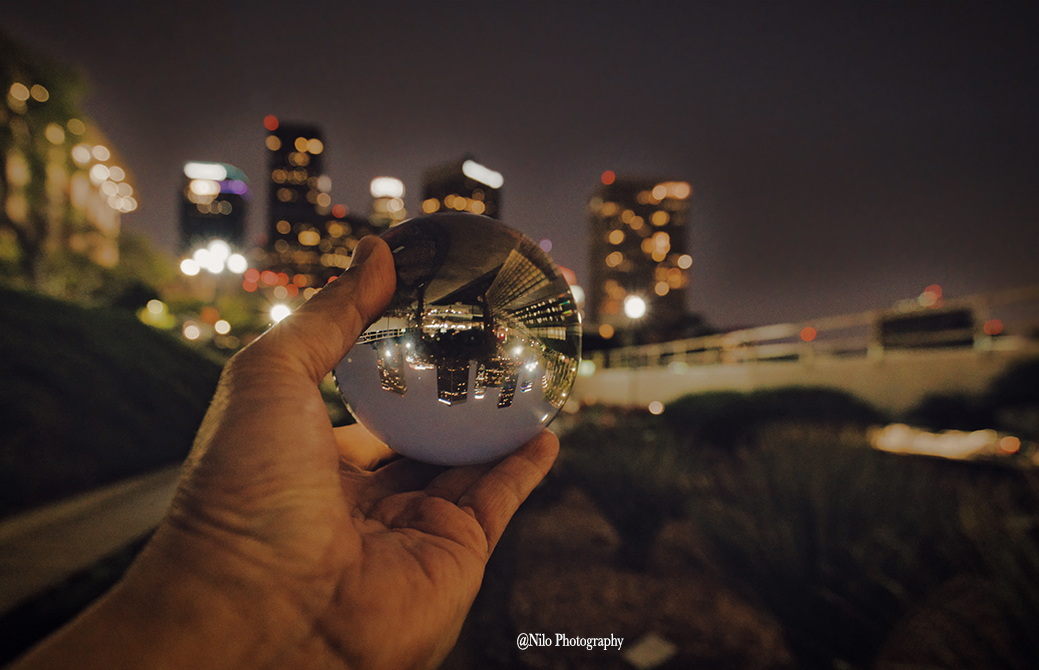 Downtown LA 6.jpg