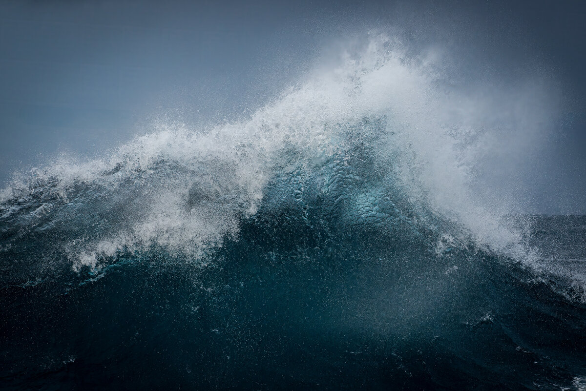 Drake passage wave.jpg