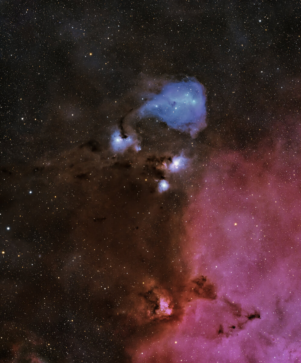 Dreyers_Nebula_Final_1200x1448_U_90_Facebook.jpg