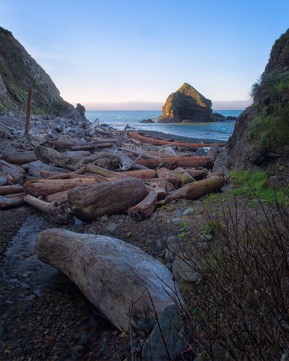 Driftwood-Cove.jpg